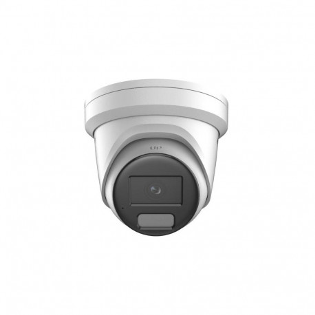 Hikvision DS-2CD2387G2H-LIU(2.8mm)(eF) Turret IP security camera Indoor &amp; outdoor 3840 x 216