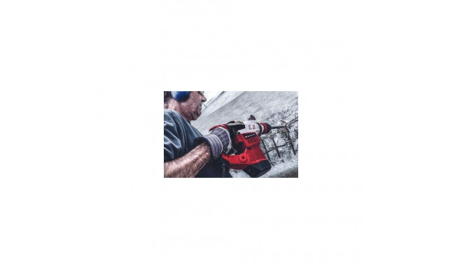 Einhell TE-RH 38 3F 1050 W SDS Max