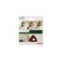Bosch 2609256A50 5 pc(s) Sheet