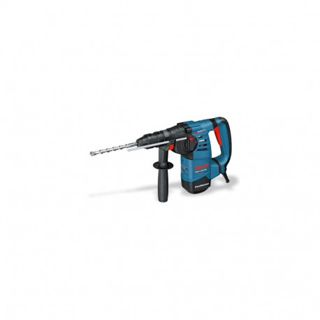 Bosch GBH 3-28 DFR 800 W 900 RPM