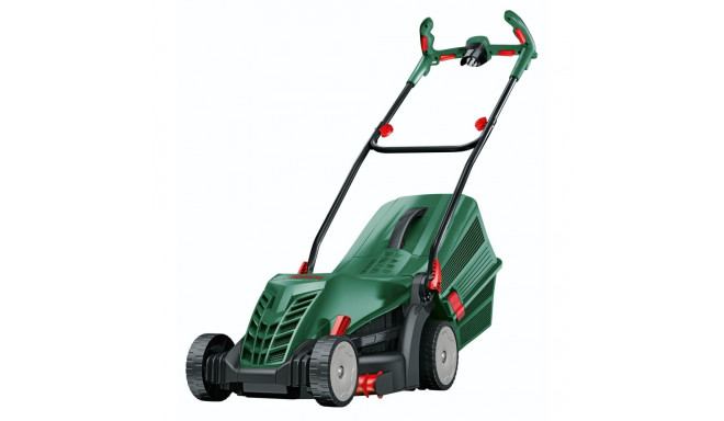 Bosch UniversalRotak 34-405 Žoliapjovė