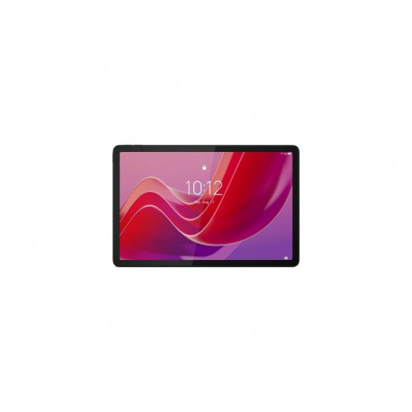 Lenovo Tab M11 4G Mediatek LTE 128 GB 27.9 cm (11") 4 GB Wi-Fi 5 (802.11ac) Android 13 Grey