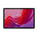 Lenovo Tab M11 Mediatek 128 GB 27.8 cm (10.9&quot;) 8 GB Wi-Fi 5 (802.11ac) Android 13 Grey