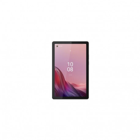Lenovo Tab M9 Mediatek 32 GB 22.9 cm (9") 3 GB Wi-Fi 5 (802.11ac) Android 12 Grey