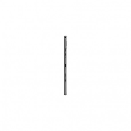 Lenovo Tab M11 Mediatek 128 GB 27.9 cm (11") 4 GB Wi-Fi 5 (802.11ac) Android 13 Grey