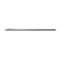Lenovo Tab M11 Mediatek 128 GB 27.8 cm (10.9&quot;) 8 GB Wi-Fi 5 (802.11ac) Android 13 Grey