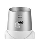Nedis WIFICO11CWT security camera Bullet IP security camera Outdoor 1920 x 1080 pixels Ceiling/wall