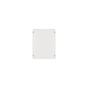 Lanberg WF01-6415-10S rack cabinet 15U Wall mounted rack Grey