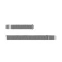 Wave WAVE-MB-UNI-20-SV watch part/accessory Watch strap