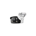 TP-Link VIGI C350(2.8MM) security camera Bullet IP security camera Outdoor 2880 x 1620 pixels Ceilin