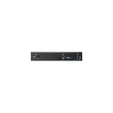 TP-Link VIGI NVR1004H Black
