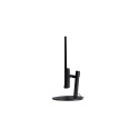 Acer XF240Y S3 computer monitor 60.5 cm (23.8&quot;) 1920 x 1080 pixels Full HD LED Black