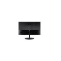 Acer XF240Y S3 computer monitor 60.5 cm (23.8&quot;) 1920 x 1080 pixels Full HD LED Black