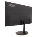 Acer XF270X1BIIPH - 27&amp;quot; | IPS | FHD | 0.5 ms | 240 Hz | AMD FreeSync Premium,