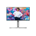 AOC U27U3CV computer monitor 68.6 cm (27&quot;) 3840 x 2160 pixels 4K Ultra HD LCD Black