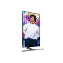 AOC U27U3CV computer monitor 68.6 cm (27&quot;) 3840 x 2160 pixels 4K Ultra HD LCD Black