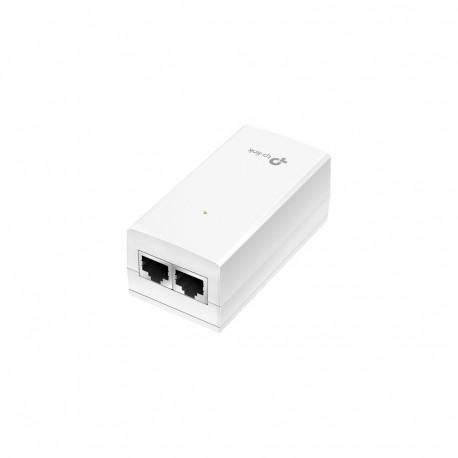 TP-Link Omada TL-POE4818G PoE adapter Gigabit Ethernet 48 V