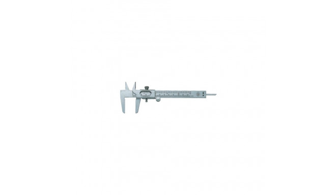 C.K Tools T3451 calliper Analogue