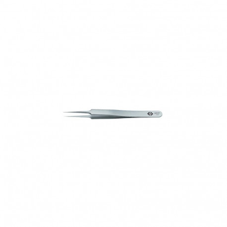 C.K Tools Precision 2341 Stainless steel