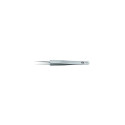 C.K Tools Precision 2341 Stainless steel