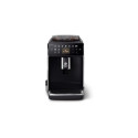 Saeco SM6480/00 coffee maker Fully-auto Espresso machine 1.8 L