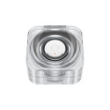 Samsung Galaxy Ring