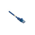 Renkforce RF-5044022 networking cable Blue 2 m Cat5e U/UTP (UTP)