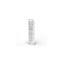 Savio RC-08 remote control TV Press buttons