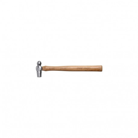 Gedore R92160002 hammer