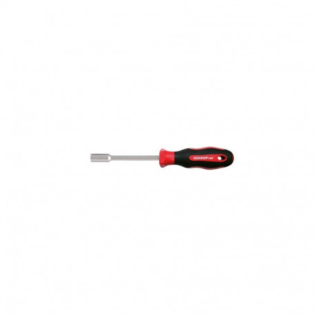 Gedore R38501123 manual screwdriver