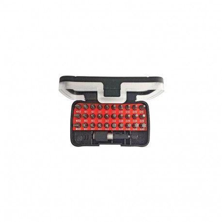 Gedore R33005031 screwdriver bit