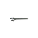 Gedore R03800024 adjustable wrench