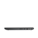 DELL Vostro 3530 Intel® Core™ i5 i5-1334U Laptop 39.6 cm (15.6&quot;) Full HD 16 GB DDR4-SDRAM 5