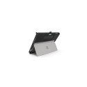 Kensington BlackBelt Rugged Case for Surface Pro 9