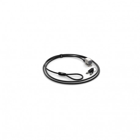 Kensington Keyed Cable Lock Surface Pro (3-8)