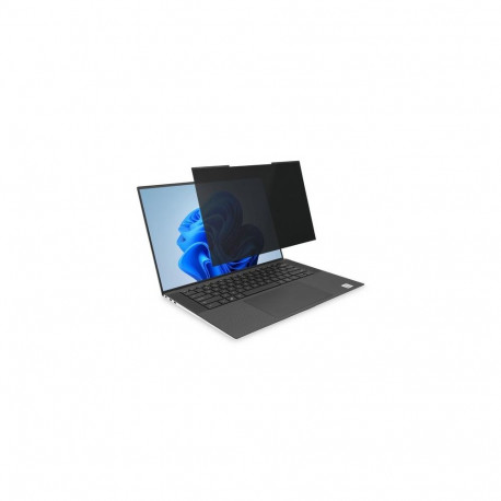 Kensington MagPro™ Magnetic Privacy Screen Filter for Laptops 14" (16:10)
