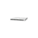 HPE Aruba Networking JL685A network switch Managed L2/L3/L4 Gigabit Ethernet (10/100/1000) 1U White