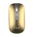 Inca IWM-531RS mouse Office Bluetooth