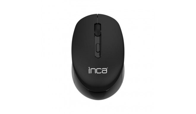 Inca IWM-243RS mouse