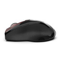 Inca IWM-500GLK mouse RF Wireless