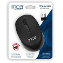 Inca IWM-243RS mouse