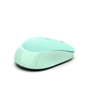 Inca IWM-243RM mouse