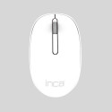 Inca IWM-241RB mouse Right-hand RF Wireless