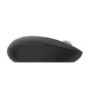 Inca IWM-241RS mouse Right-hand RF Wireless