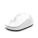 Inca IWM-243RB mouse