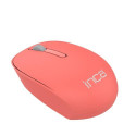 Inca IWM-241RT mouse Right-hand RF Wireless