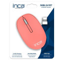 Inca IWM-241RT mouse Right-hand RF Wireless