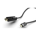 Inca ITCH-30 HDMI cable