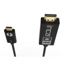 Inca ITCH-30 HDMI cable