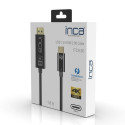 Inca ITCH-30 HDMI cable